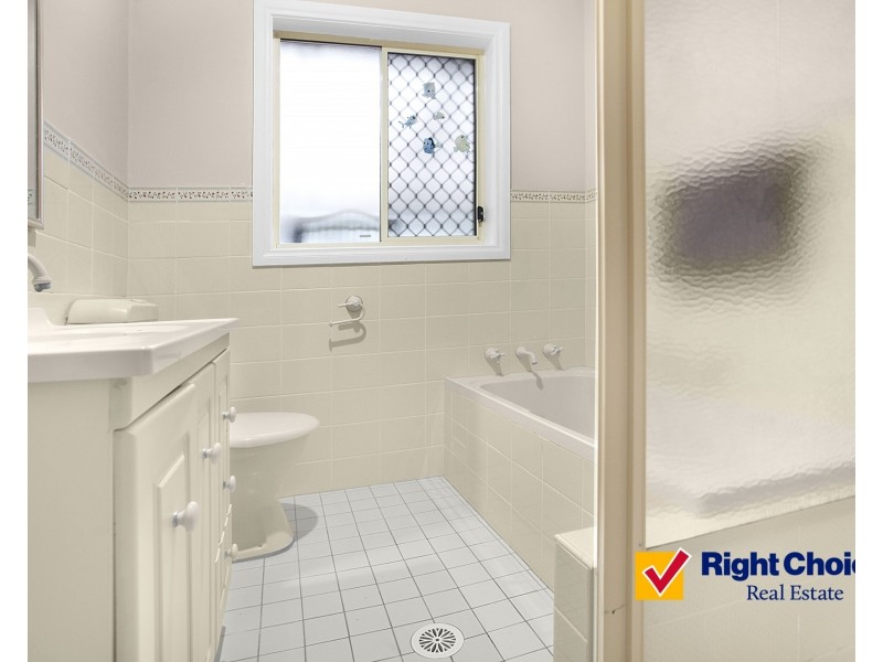 2/30 William Avenue, Warilla NSW 2528