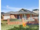 5 Hume Close, Flinders NSW 2529