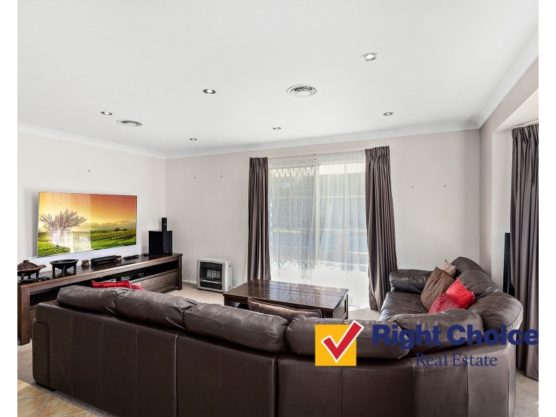 5 Hume Close, Flinders NSW 2529