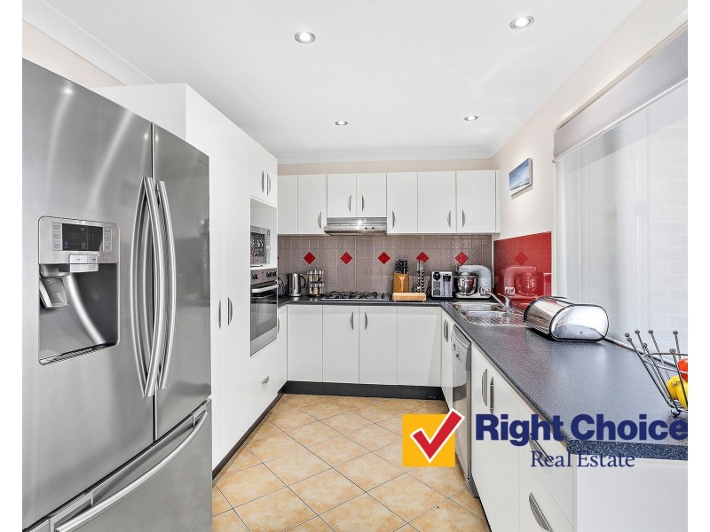 5 Hume Close, Flinders NSW 2529