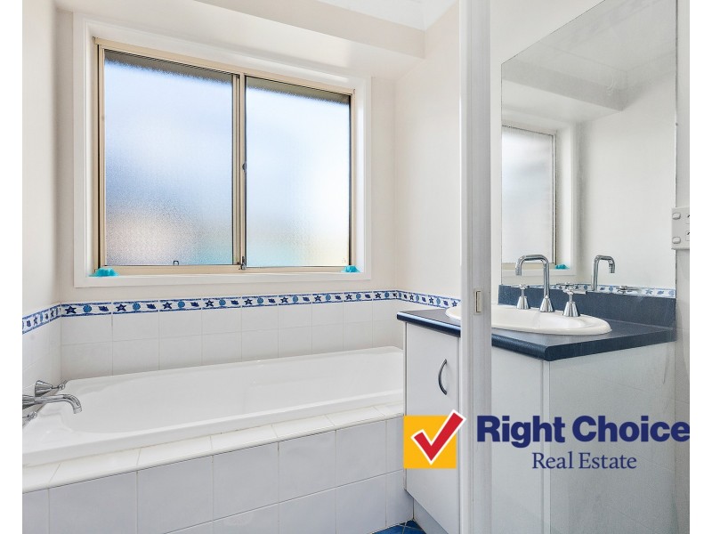 5 Hume Close, Flinders NSW 2529