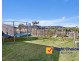5 Hume Close, Flinders NSW 2529