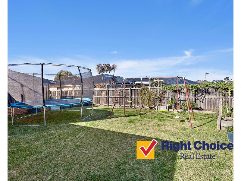 5 Hume Close, Flinders NSW 2529