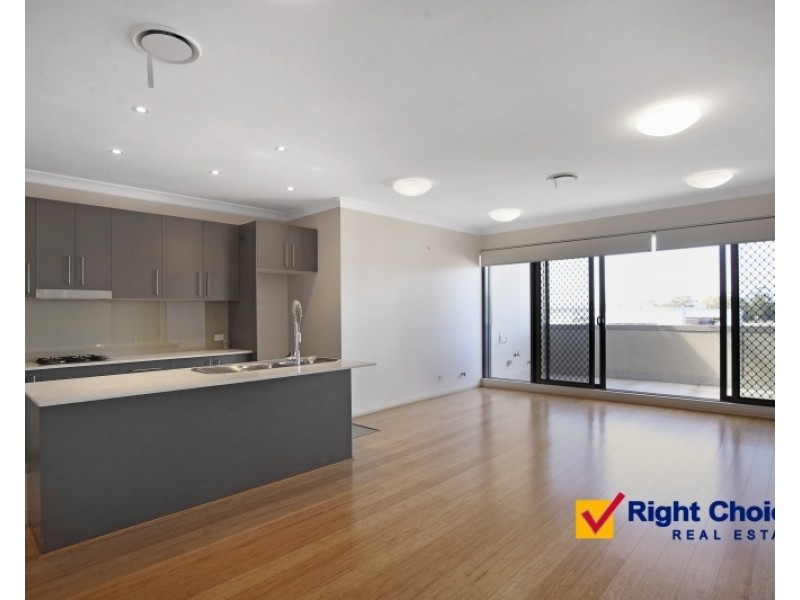 4/75 Cygnet Avenue, Shellharbour City Centre NSW 2529