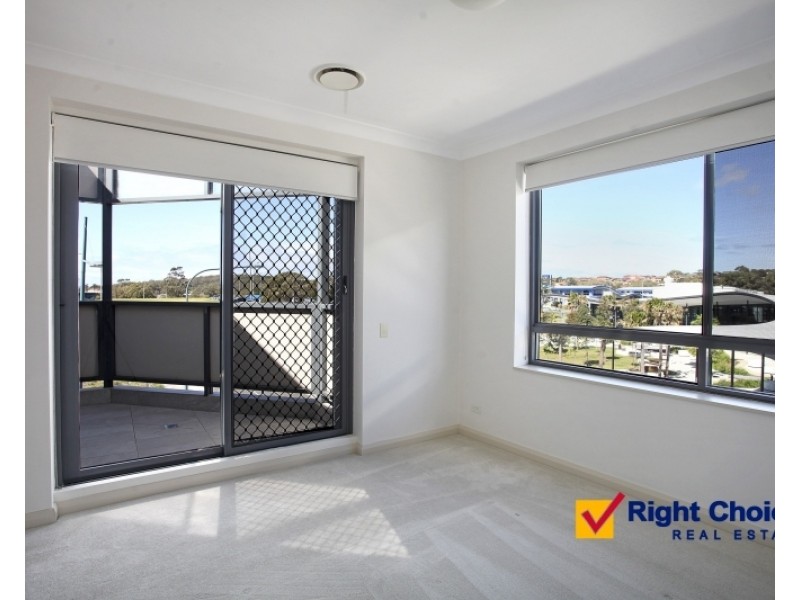 4/75 Cygnet Avenue, Shellharbour City Centre NSW 2529