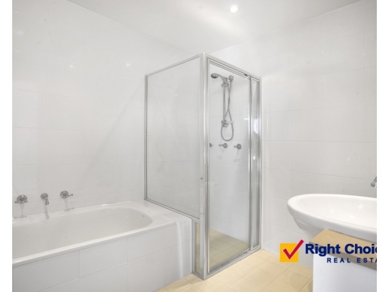 4/75 Cygnet Avenue, Shellharbour City Centre NSW 2529