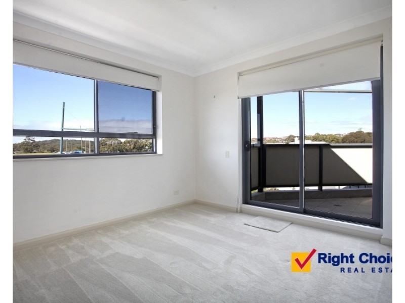 4/75 Cygnet Avenue, Shellharbour City Centre NSW 2529