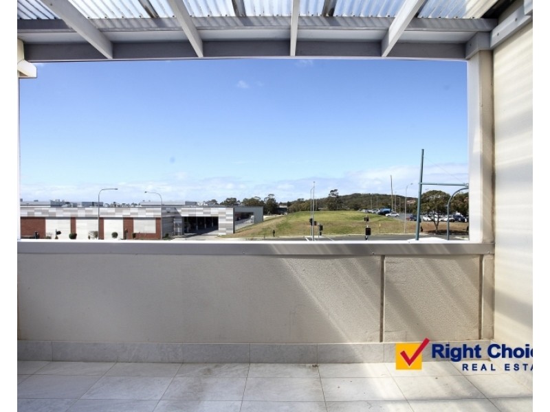 4/75 Cygnet Avenue, Shellharbour City Centre NSW 2529
