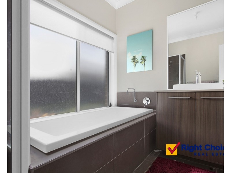 7 Mckelly Street, Horsley NSW 2530