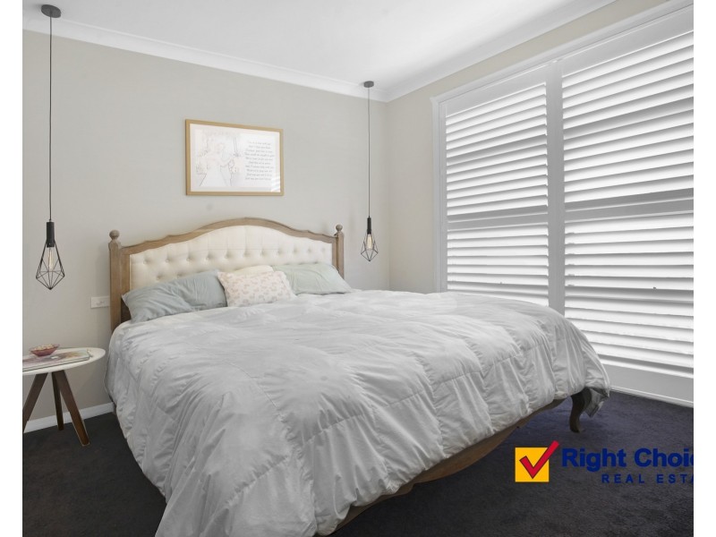 7 Mckelly Street, Horsley NSW 2530