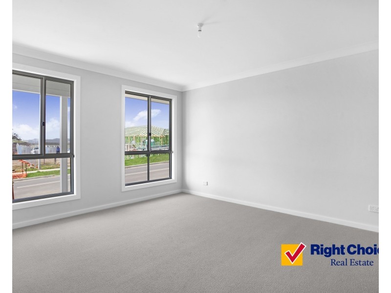 10 Wildflower Crescent, Calderwood NSW 2527