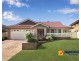 24 Grey Street, Albion Park NSW 2527
