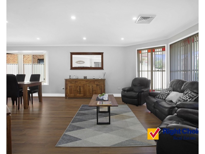 24 Grey Street, Albion Park NSW 2527