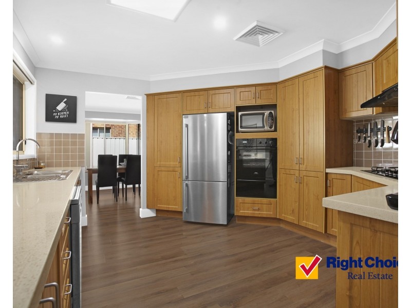 24 Grey Street, Albion Park NSW 2527