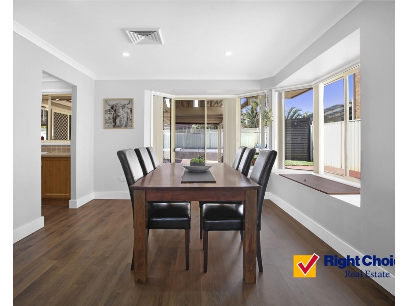 24 Grey Street, Albion Park NSW 2527