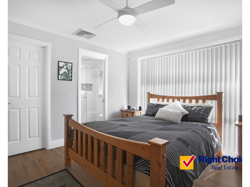 24 Grey Street, Albion Park NSW 2527