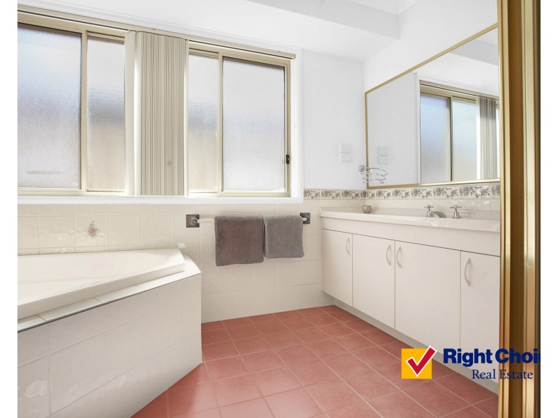 24 Grey Street, Albion Park NSW 2527