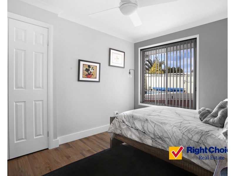 24 Grey Street, Albion Park NSW 2527