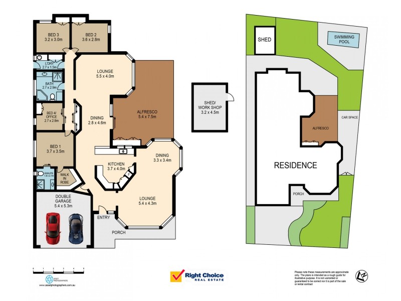 24 Grey Street, Albion Park NSW 2527