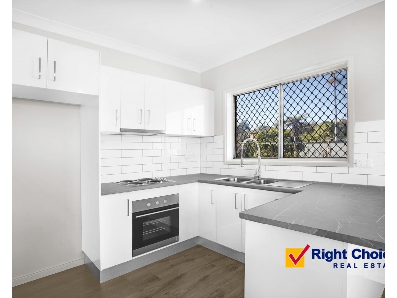 129 Lake Entrance Road, Barrack Heights NSW 2528