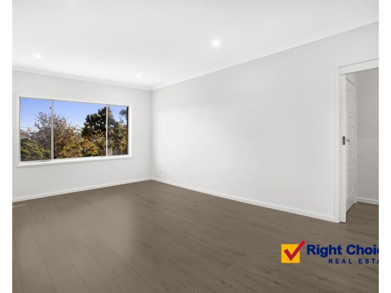 129 Lake Entrance Road, Barrack Heights NSW 2528