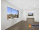 129 Lake Entrance Road, Barrack Heights NSW 2528