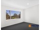 129 Lake Entrance Road, Barrack Heights NSW 2528