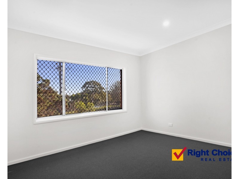 129 Lake Entrance Road, Barrack Heights NSW 2528
