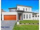 2 St Ives Road, Flinders NSW 2529