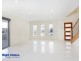 2 St Ives Road, Flinders NSW 2529