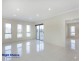 2 St Ives Road, Flinders NSW 2529