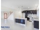 2 St Ives Road, Flinders NSW 2529
