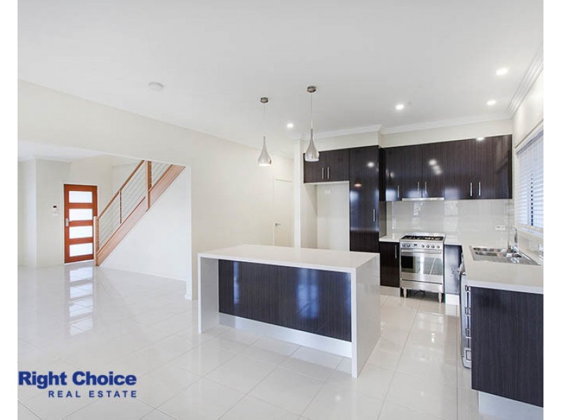 2 St Ives Road, Flinders NSW 2529