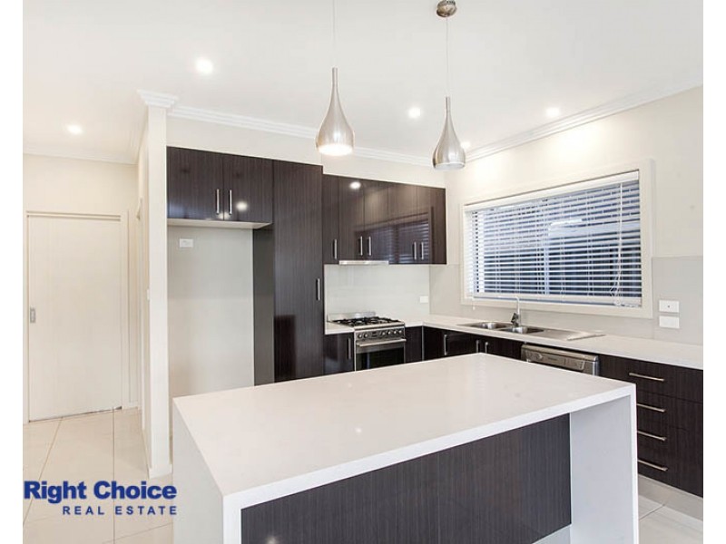 2 St Ives Road, Flinders NSW 2529