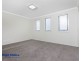 2 St Ives Road, Flinders NSW 2529