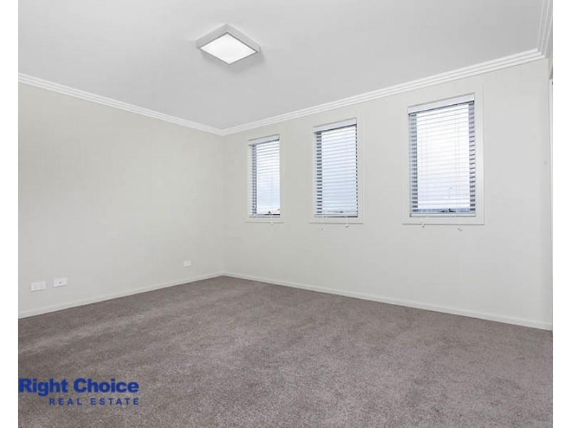 2 St Ives Road, Flinders NSW 2529