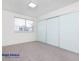 2 St Ives Road, Flinders NSW 2529