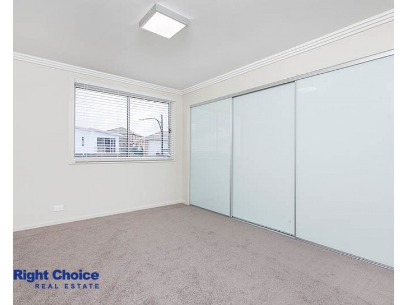 2 St Ives Road, Flinders NSW 2529