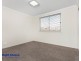 2 St Ives Road, Flinders NSW 2529