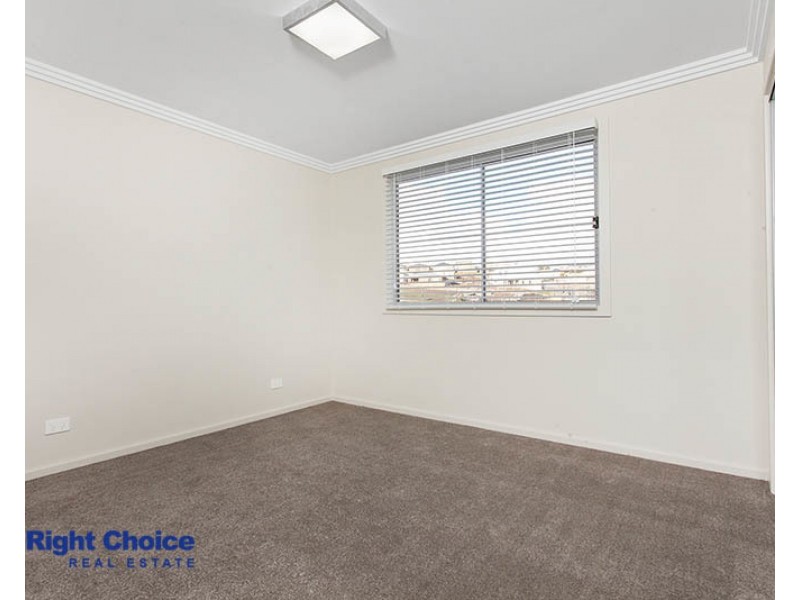 2 St Ives Road, Flinders NSW 2529