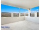 2 St Ives Road, Flinders NSW 2529
