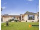 25 Blackbutt Way, Barrack Heights NSW 2528
