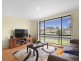 25 Blackbutt Way, Barrack Heights NSW 2528