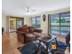 25 Blackbutt Way, Barrack Heights NSW 2528