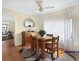 25 Blackbutt Way, Barrack Heights NSW 2528