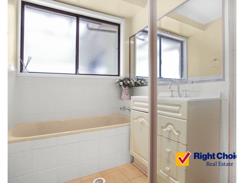 25 Blackbutt Way, Barrack Heights NSW 2528