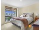 25 Blackbutt Way, Barrack Heights NSW 2528