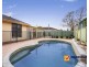25 Blackbutt Way, Barrack Heights NSW 2528
