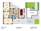 25 Blackbutt Way, Barrack Heights NSW 2528