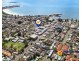 Shellharbour NSW 2529